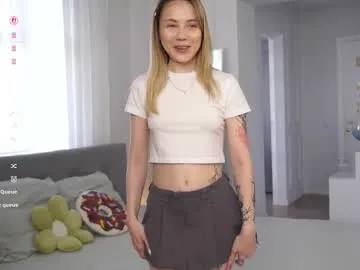 hotsweetangel4u free chat on liveonude Image 10