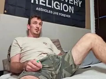 bluecollarfck free chat on liveonude