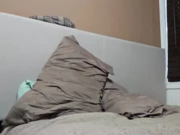 23-Mandarinka free chat on liveonude Image 10