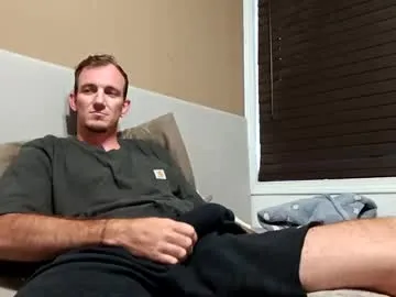 23-Mandarinka free chat on liveonude Image 13