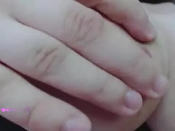 milabunny_ free chat on liveonude Image 9