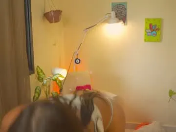 kyany_ free chat on liveonude Image 13