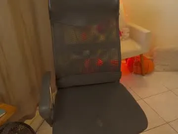 kyany_ free chat on liveonude Image 18