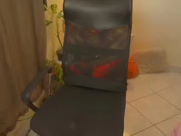 kyany_ free chat on liveonude Image 19