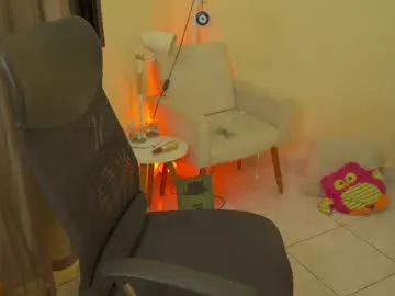 kyany_ free chat on liveonude Image 9