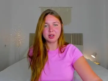 DiamondJo free chat on liveonude Image 10