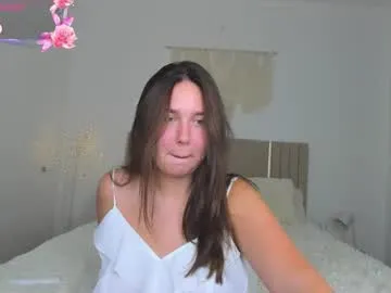 DiamondJo free chat on liveonude Image 13