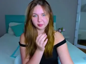 DiamondJo free chat on liveonude Image 3