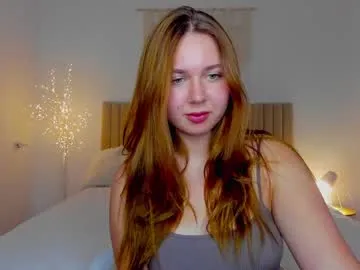 DiamondJo free chat on liveonude Image 4