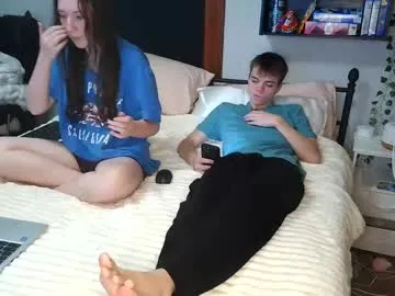 BELBIG free chat on liveonude Image 10