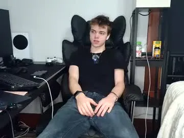 BELBIG free chat on liveonude Image 15