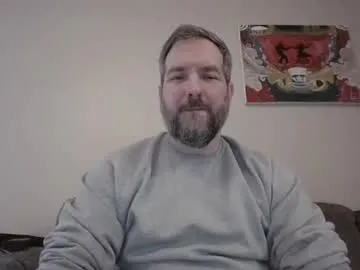 milabunny_ free chat on liveonude Image 10