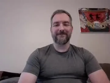 milabunny_ free chat on liveonude Image 11