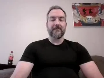 milabunny_ free chat on liveonude Image 12