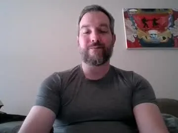 milabunny_ free chat on liveonude Image 14