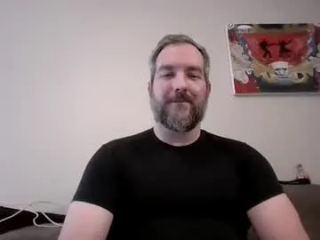 milabunny_ free chat on liveonude Image 16