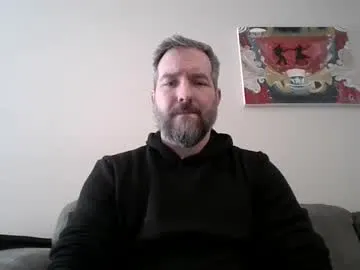 milabunny_ free chat on liveonude Image 8