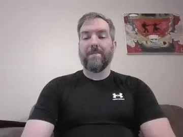 milabunny_ free chat on liveonude Image 9