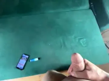 xunybany free chat on liveonude Image 12