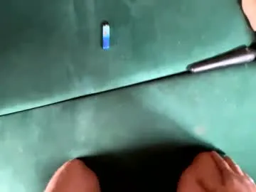 xunybany free chat on liveonude Image 13