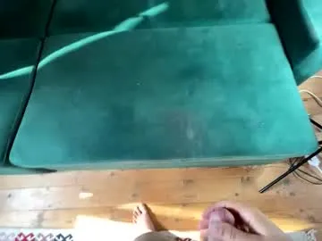 xunybany free chat on liveonude Image 8