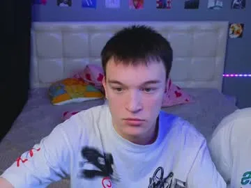 boicute free chat on liveonude