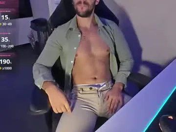 april_ebony18_ free chat on liveonude Image 11