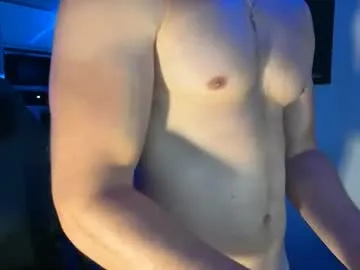 april_ebony18_ free chat on liveonude Image 2