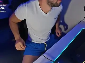 april_ebony18_ free chat on liveonude Image 4