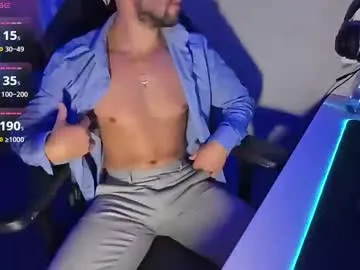 april_ebony18_ free chat on liveonude Image 7