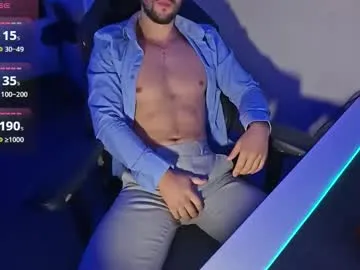 april_ebony18_ free chat on liveonude Image 8