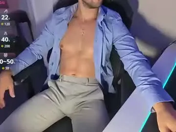 april_ebony18_ free chat on liveonude Image 9