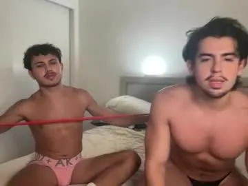 Wild-Angel777 free chat on liveonude Image 3