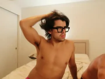 Wild-Angel777 free chat on liveonude Image 4