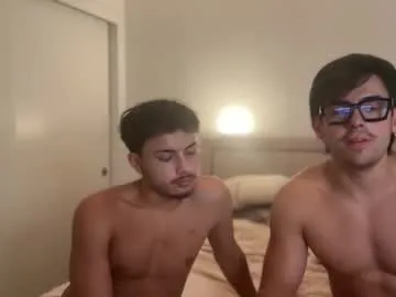 Wild-Angel777 free chat on liveonude Image 7