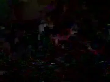 XXXXXsexXXXXX free chat on liveonude Image 19