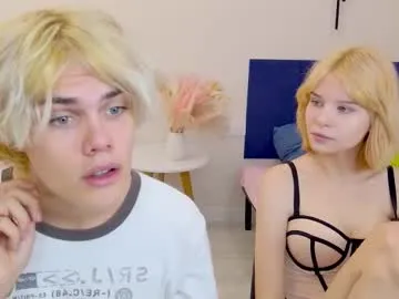 jessika97 free chat on liveonude Image 14