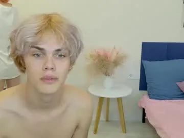 jessika97 free chat on liveonude Image 4