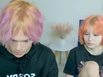 jessika97 free chat on liveonude Image 5