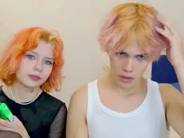 jessika97 free chat on liveonude Image 7