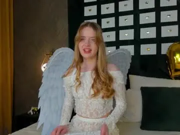 alexia__cox free chat on liveonude Image 18