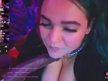 xunybany free chat on liveonude Image 4