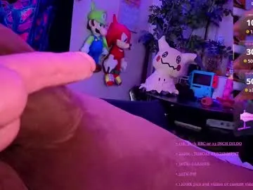 xunybany free chat on liveonude Image 7