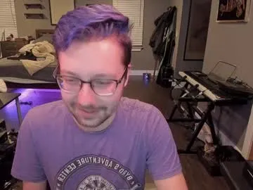 booker_baxton free chat on liveonude