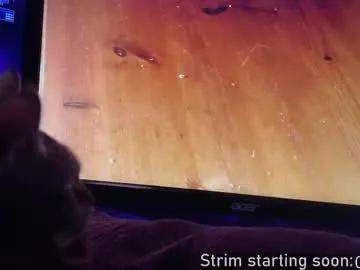 Wild-Angel777 free chat on liveonude Image 10