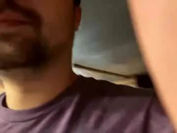 Wild-Angel777 free chat on liveonude Image 13