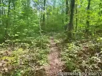 Wild-Angel777 free chat on liveonude Image 15