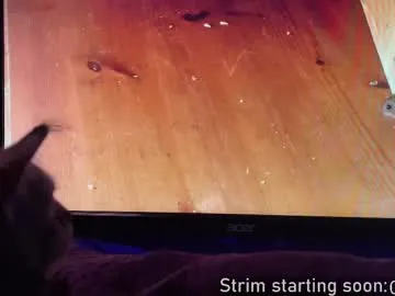 Wild-Angel777 free chat on liveonude Image 16