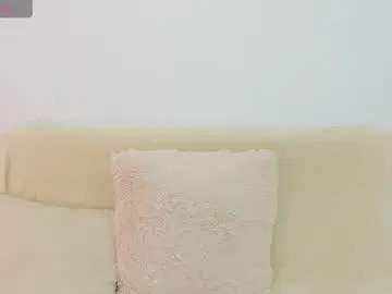 boonie_girl free chat on liveonude