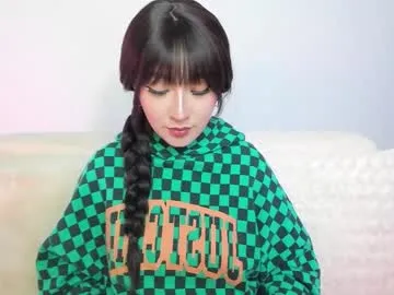 xunybany free chat on liveonude Image 15